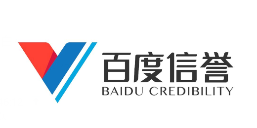 精国产品一区二区三区A片|走进中国药谷：北京以岭药业探索中医药创新发展实践